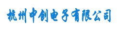 BB百博·(中国)集团